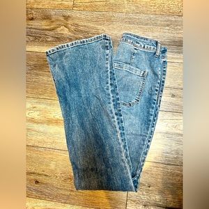 Sincerely Jules trouser jeans